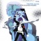 Persona 3 - Soft Cover - Official Design Works (Enterbrain)