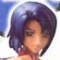 Kidou Senshi Gundam SEED Destiny - Athrun Zala - Excellent Model - RAH DX 2 (MegaHouse)