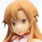 Sword Art Online -Hollow Realization- - Asuna (Bandai Namco Entertainment Inc.)