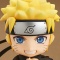 Naruto Shippuuden - Kyuubi - Uzumaki Naruto - Nendoroid  (#682) (Good Smile Company)