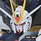 Kidou Senshi Gundam SEED Destiny - ZGMF-X20A Strike Freedom Gundam - PG  (#14) - 1/60 (Bandai)