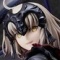 Fate/Grand Order - Jeanne d'Arc (Alter) - 1/7 - 2nd Ascension (Aniplex)