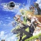 Sword Art Online -Hollow Realization- - PlayStation 4 Game (Aquria, Bandai Namco Entertainment Inc.)