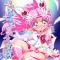 [NSFW] - Hiro Hiroki - Hoshino Fuuta - Bishoujo Senshi Sailor Moon SuperS - Pegasus - Super Sailor Chibi Moon - Comics - Doujinshi - 2 - Chitchana Bishoujo Senshi (Puchiya)