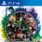 New Danganronpa V3: Minna no Koroshiai Shingakki - PlayStation 4 Game - Regular Edition (Spike Chunsoft)