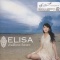 Elisa - Tenmon - ef - a tale of melodies. - Opening Theme - Single - Ebullient Future (NBCUniversal Entertainment Japan)