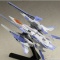 Kidou Senshi Gundam 00V - GNR-010/XN - XN Raiser - HG00 - Conversion Kit (Bandai, Hobby Japan)