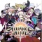 The Alliance Alive - Nintendo 3DS Game (FuRyu)