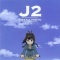 Jubei-chan 2 - Siberia Yagyu no Gyakushuu - Album - Original Soundtrack (King Records)