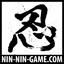 Nin-Nin-Game