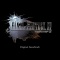 Shimomura Yoko - Final Fantasy XV - CD - Original Soundtrack - Regular Edition (Square Enix)