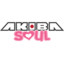 Akiba Soul