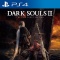 Dark Souls III - PlayStation 4 Game - The Fire Fades Edition (Bandai Namco Entertainment Inc., From Software)