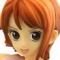 One Piece - Nami - DX Girls Snap Collection (Banpresto)