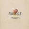 Uematsu Nobuo - Wong Faye - Final Fantasy VIII - Album - Original Soundtrack - Limited Edition (DigiCube, SME - Intermedia, Square)
