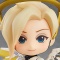 Overwatch - Mercy - Nendoroid  (#790) - Classic Skin Edition (Good Smile Company)