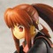 Little Busters! - Natsume Rin - Toy's Works Collection DX Little Busters! (Toy's Works)
