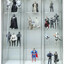 Ikea's Detolf is being Discontinued.