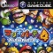 Mario Party 4 - Nintendo GameCube Game (Hudson Soft, Nintendo)