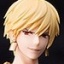 Fate/Grand Order - Gilgamesh - 1/8 - Archer (Good Smile Company, Myethos)