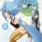 Inui Takemaru - Monster Musume no Iru Nichijou - Comics - Ryu Comics - 12 (Tokuma)