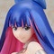 Panty & Stocking with Garterbelt - Stocking Anarchy - 1/8 (Alter)