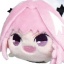 Fate/Apocrypha - Astolfo - Fate/Apocrypha Potekoro Mascot - Plush Mascot - Potekoro Mascot (Max Limited)