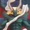 Shin Megami Tensei - Lucifer - Real Figure (FuRyu)