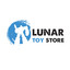 Lunar Toy Store
