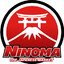 Ninoma (MFC Partner)
