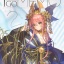Wada Rco - Fate/Grand Order - Art Book - Doujinshi - 2 - Fate/GO Memo (Wadamemo)