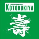 Kotobukiya (official)