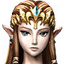 Zelda Hime