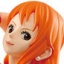 One Piece - Nami - Glitter & Glamours - Glitter & Glamours Shiny Venus (Banpresto)