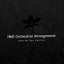 Okabe Keiichi - NieR Gestalt - NieR Replicant - NieR: Automata - Album - NieR Orchestral Arrangement - Special Box Edition (Square Enix)