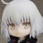 Fate/Grand Order - Jeanne d'Arc (Alter) - Nendoroid Doll - Shinjuku Ver., Avenger (Good Smile Company)