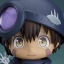 Made in Abyss - Reg - Nendoroid  (#1053) (Good Smile Company)