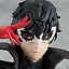 Persona 5: The Animation - Shujinkou - Pop Up Parade - Joker (Good Smile Company)
