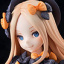 Fate/Grand Order - Abigail Williams - 1/7 - Foreigner (Amakuni, Hobby Japan)