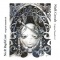 Okabe Keiichi - NieR Gestalt - NieR Replicant - Album - NieR Gestalt & Replicant Original Soundtrack (Sony Music Entertainment)
