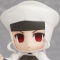 Fate/Hollow Ataraxia - Leysritt - Nendoroid Petit - Nendoroid Petit Fate/Hollow Ataraxia (Good Smile Company)
