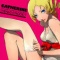 Catherine - Official Visual & Scenario Collection ♀Venus☆Mode♂ (Ascii Media Works)