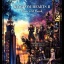 Kingdom Hearts III - Postcard Book (Square Enix)
