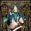 Shirahama Kamome - Tongari Boushi no Atelier - Art Book - Atelier of Witch Hat Reproduction Selection (Kodansha)