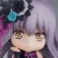 BanG Dream! Girls Band Party! - Minato Yukina - Nendoroid  (#1104) - Stage Outfit Ver. (Good Smile Company)