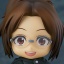Shingeki no Kyojin - Hange Zoe - Nendoroid  (#1123) (Good Smile Company)