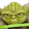Star Wars: The Clone Wars - Yoda - ARTFX+ (Kotobukiya)