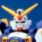 Shin Kidou Senki Gundam Wing - XXXG-01W Wing Gundam - 1/144 Gundam Wing Model Series  (#01) - 1/144 (Bandai)