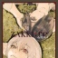 Ishida Sui - Tokyo Ghoul - Tokyo Ghoul:re - Aizouban Comics - Art Book - Hard Cover - zakki:re (Shueisha)