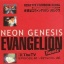 Shin Seiki Evangelion - Neon Genesis Evangelion Remix 2: Episodes 12 - 26 (Newtype Filmbook Extra) (Kadokawa)